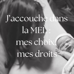 naissance lille doula