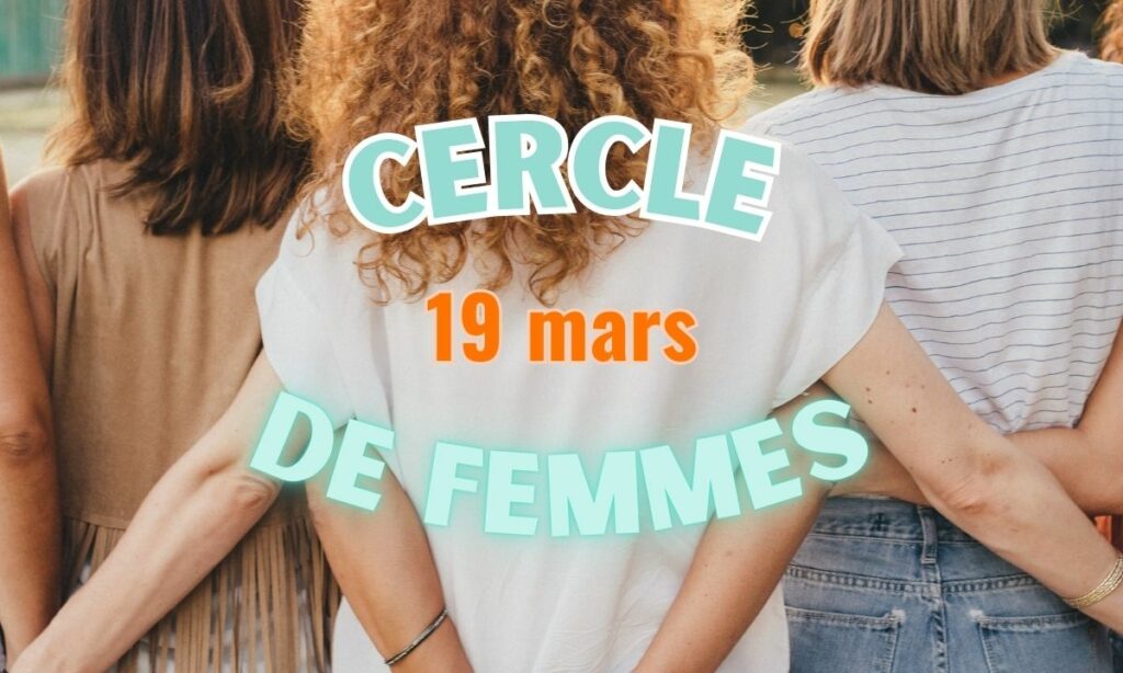 cercle femme lille doula helene
